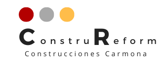 Reformas integrales en Madrid