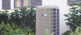 Instalador aire acondicionado en Fresno de Torote