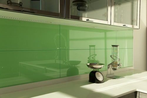 PINTORES EN LAS ROZAS DE MADRID