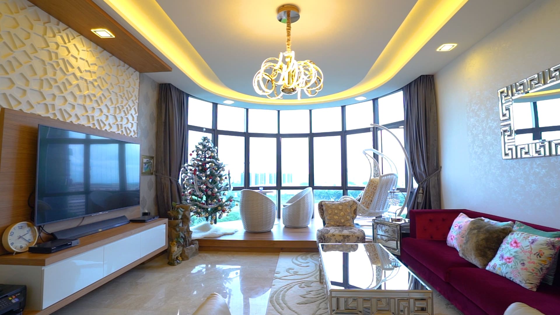 Reformas en Majadahonda