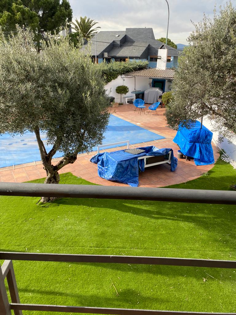 reformas-integrales-en-Madrid-8