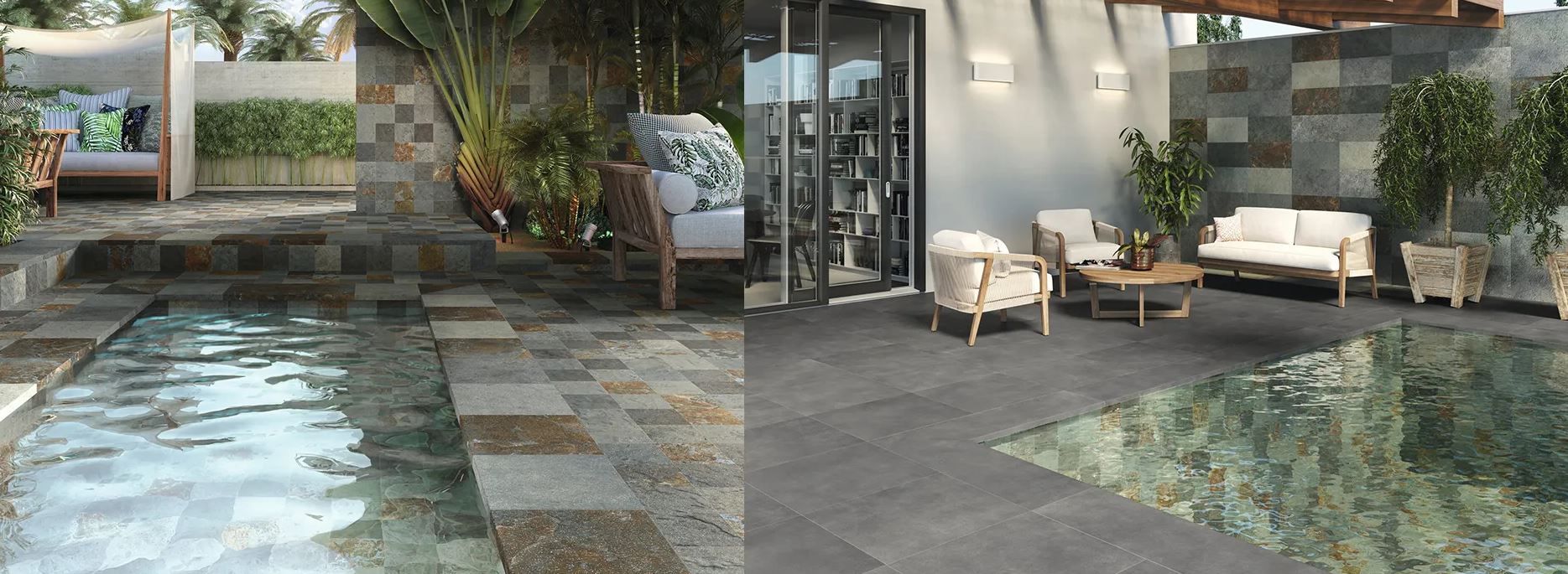 Reformas de exterior e interior en Cubas de la Sagra