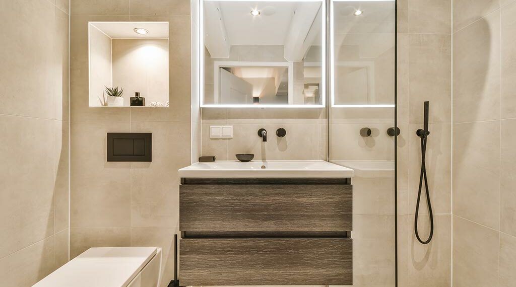 Reformas integrales y parciales en Justicia