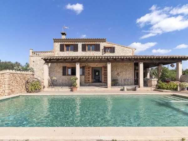 Reformas de cocina en el Ataza