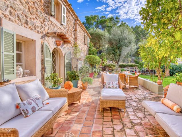 Reformas de casas y pisos en el Álamo