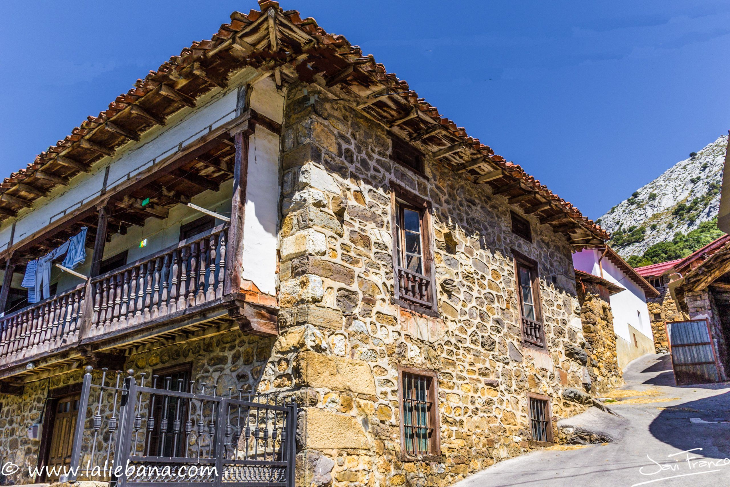 Reformas parciales para realizar Cobeña