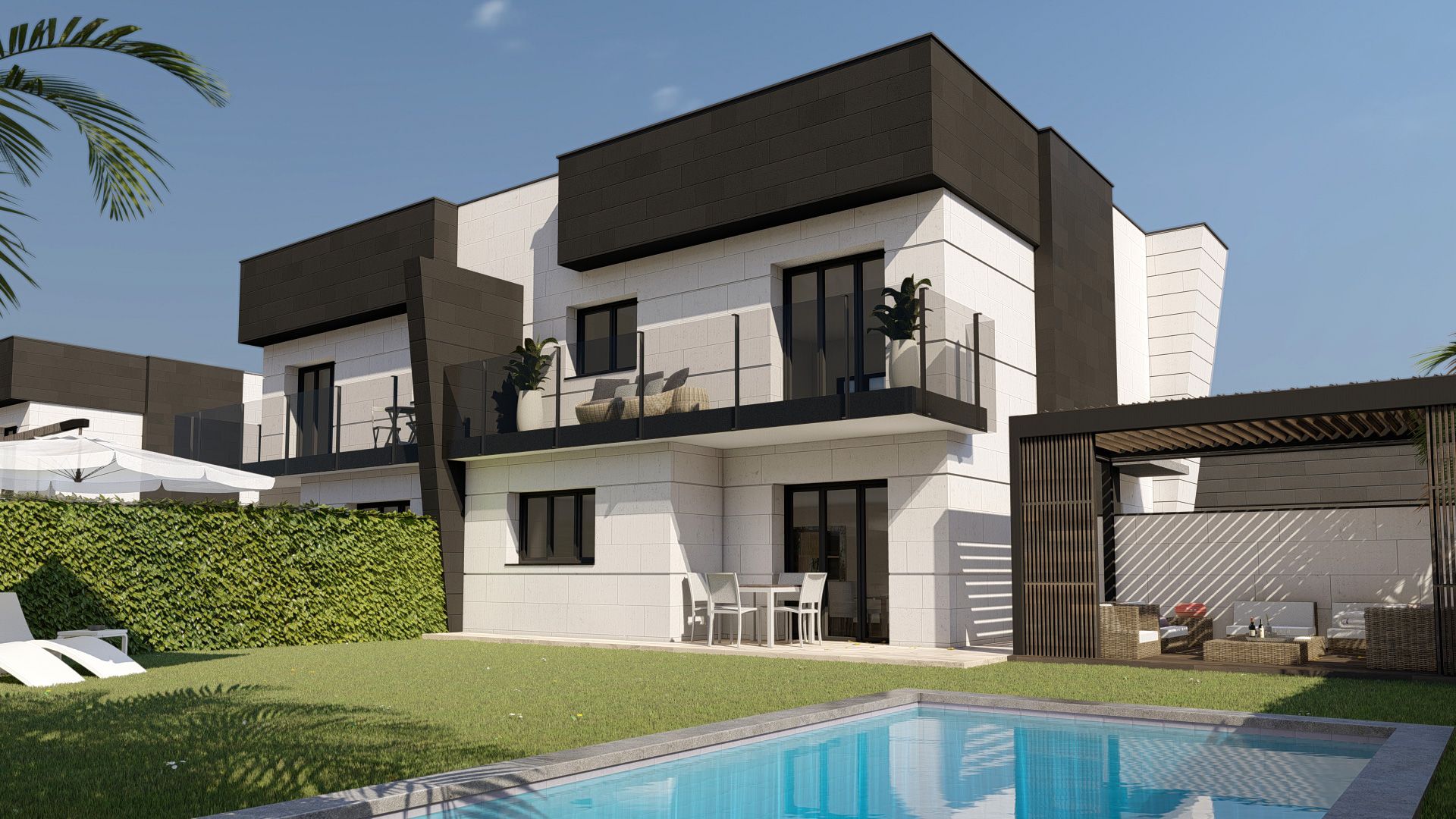 reforma de cocina y baño en arroyomolinos