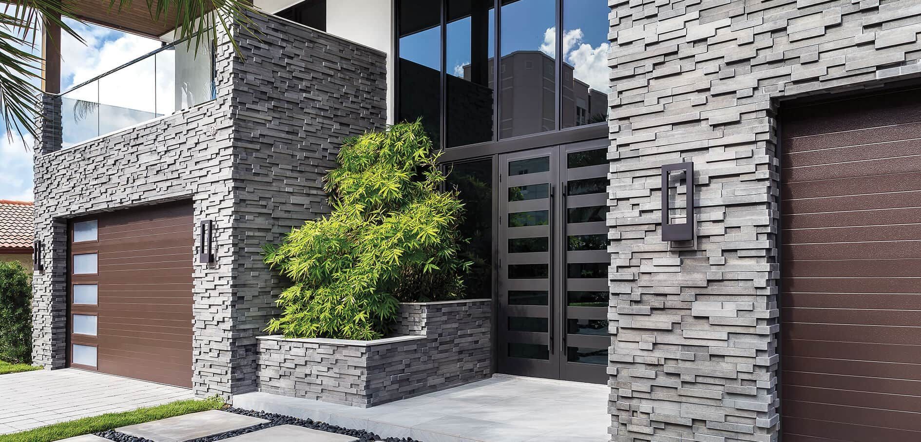 Camarma de Esteruelas