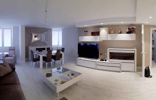 reformas integrales completas en aranjuez