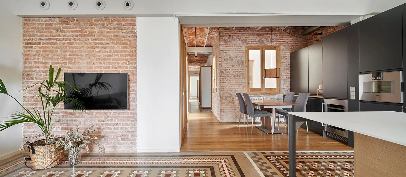 Guadalix de la Sierra