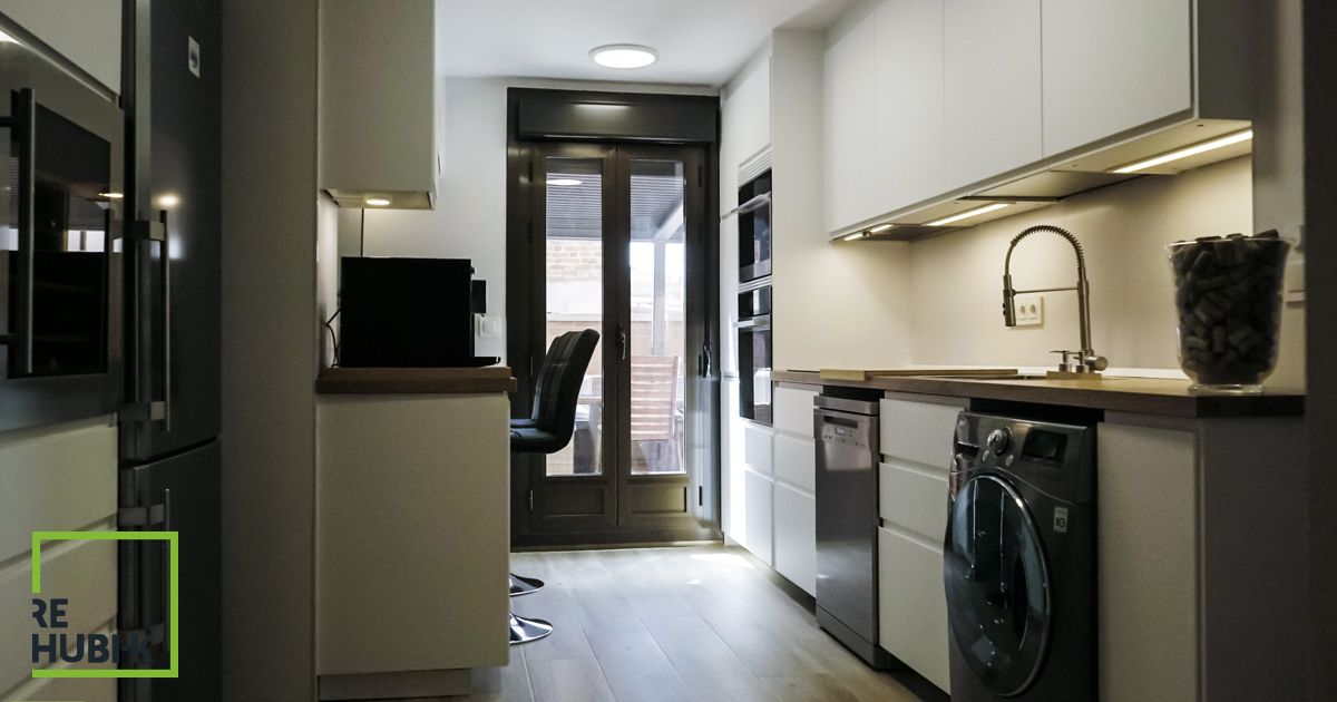 presupuestos personalizados en Construcciones Carmona 