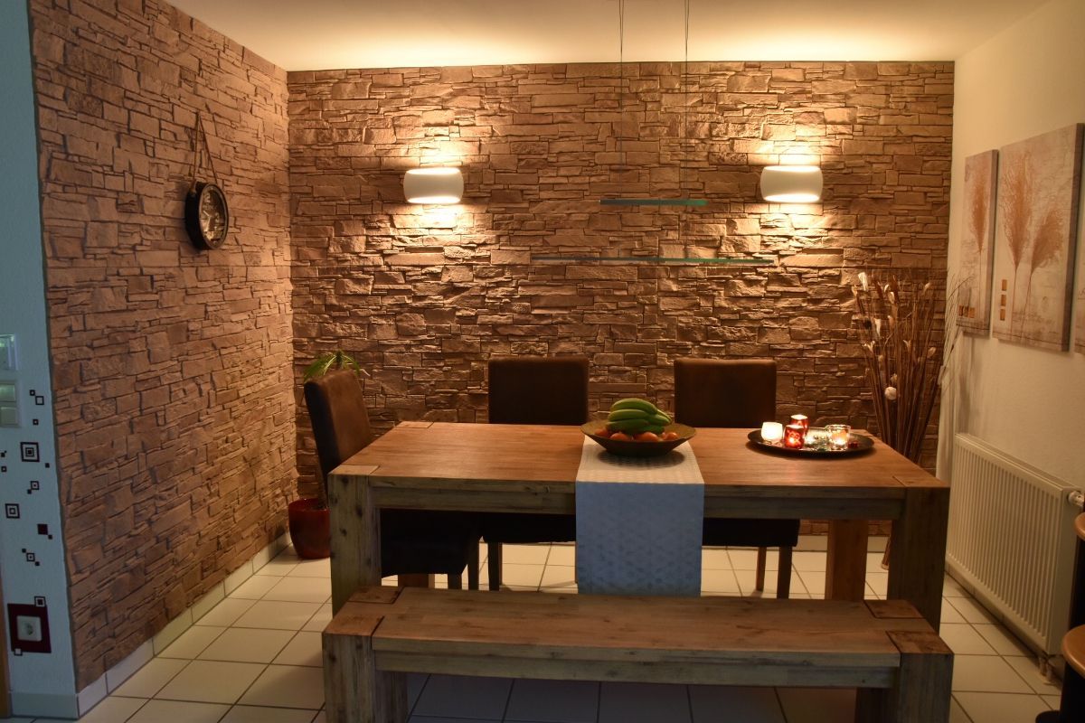 Reformas de cocina en Trafalgar