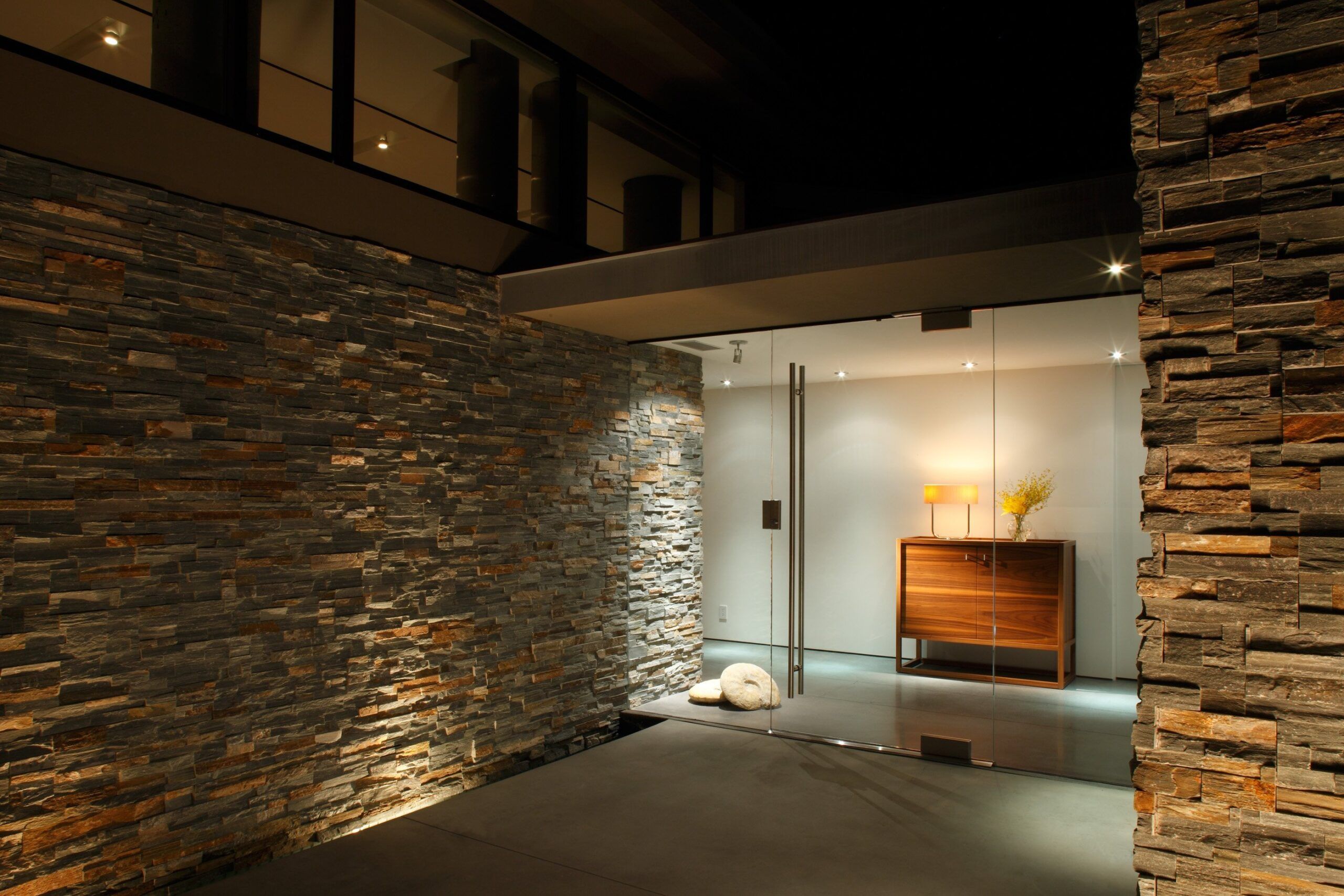 Reformas de cocina en Trafalgar