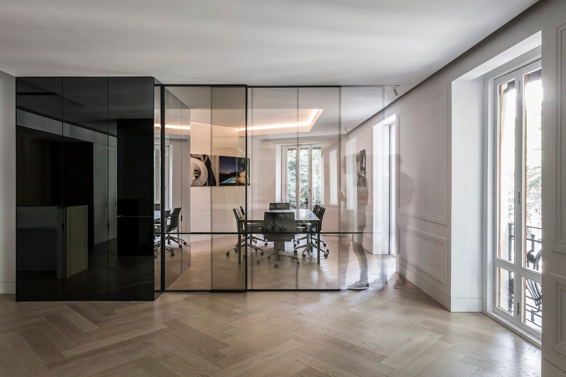 Reformas integrales y parciales en Estrella