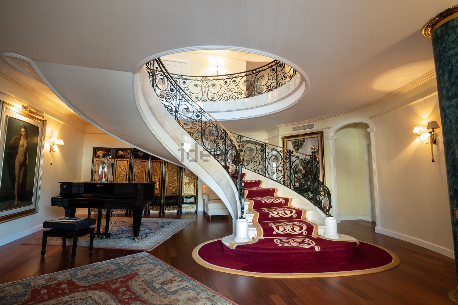 Reformas integrales y parciales en Piovera