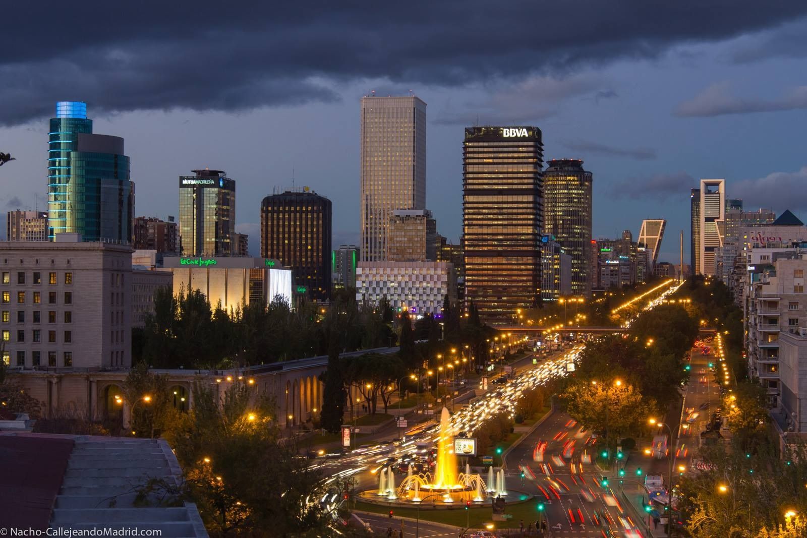 Reformas de baños y cocinas en Cármenes