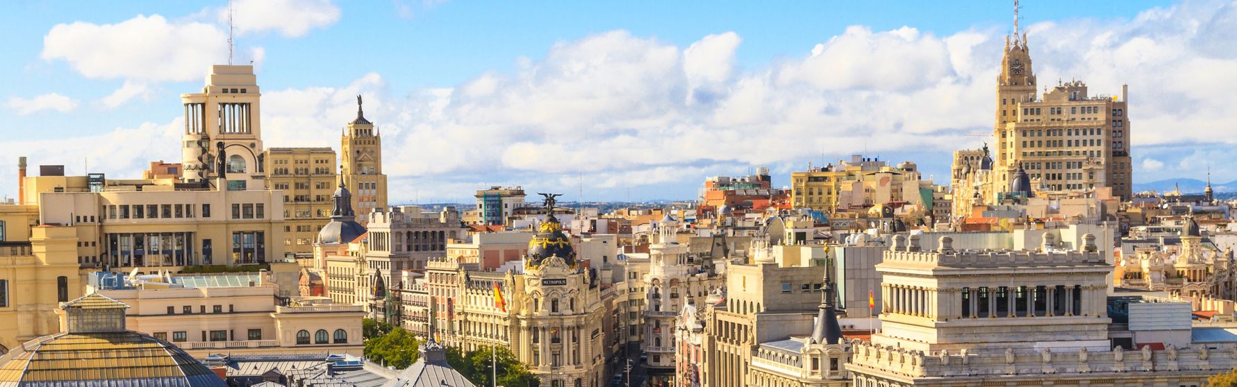 Reformas integrales y parciales en Buenavista