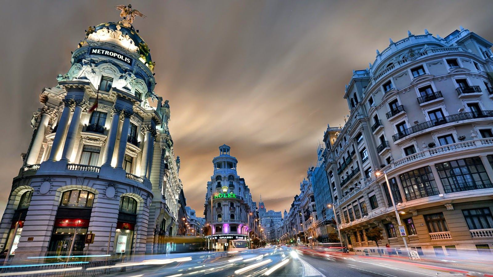 Reformas integrales y parciales en Comillas