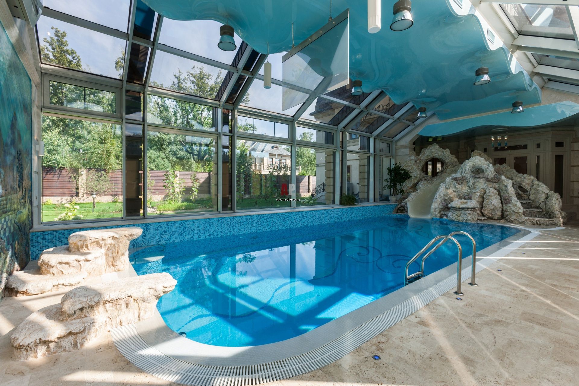 Reformas integrales y parciales en Gargantilla del Lozoya y Pinilla de Buitrago