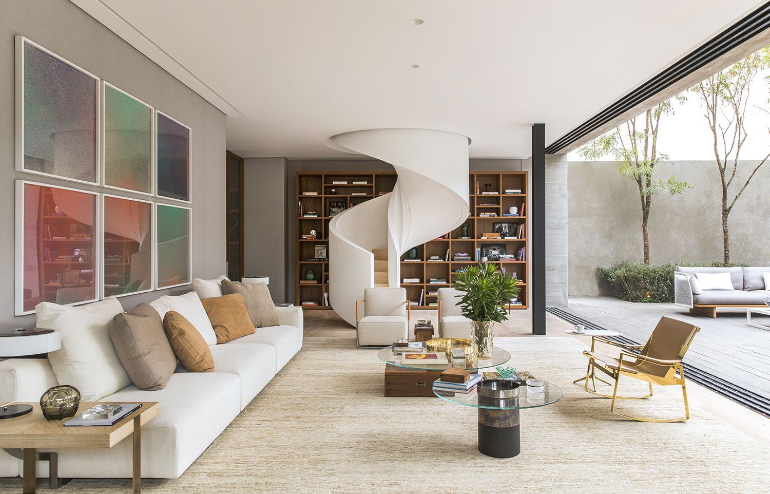 Reformas integrales y parciales en Humanes de Madrid