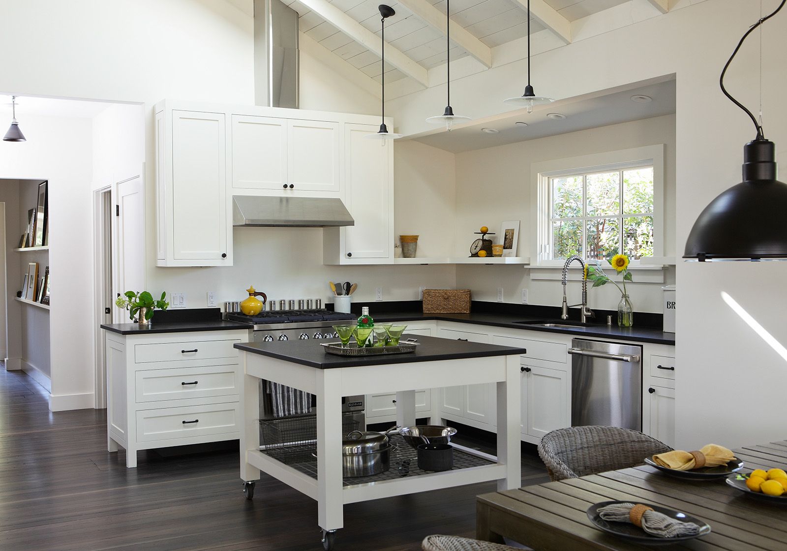 Reformas integrales y parciales en Lucero