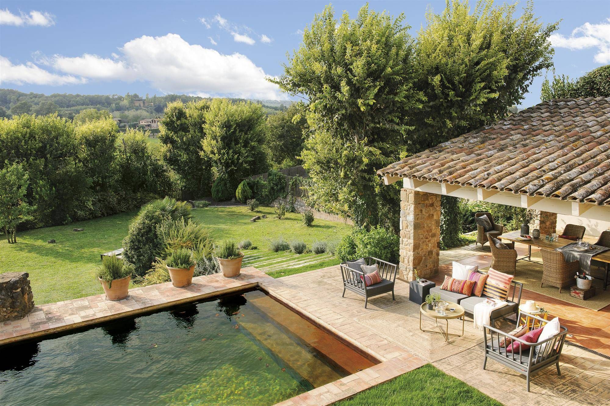 Reparaciones de fontanería (grifería, desagües y fugas) en Valdepiélagos