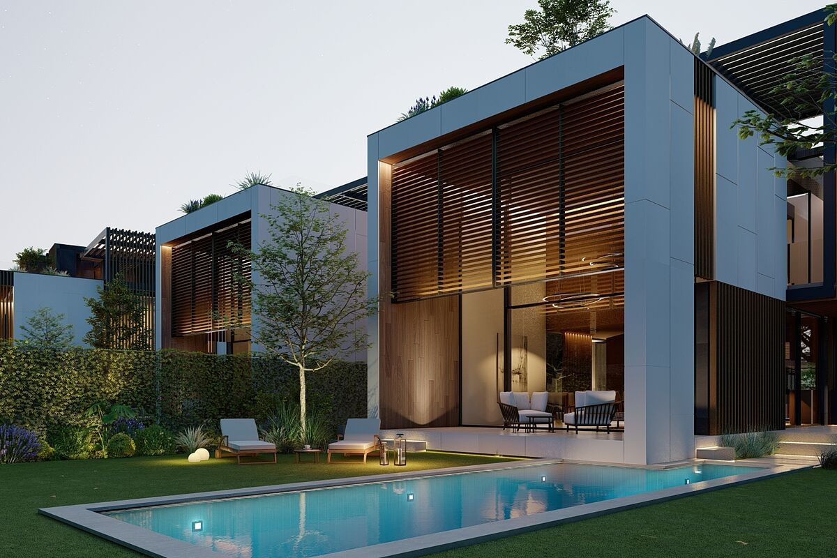 Reformas de casas y pisos en Aravaca