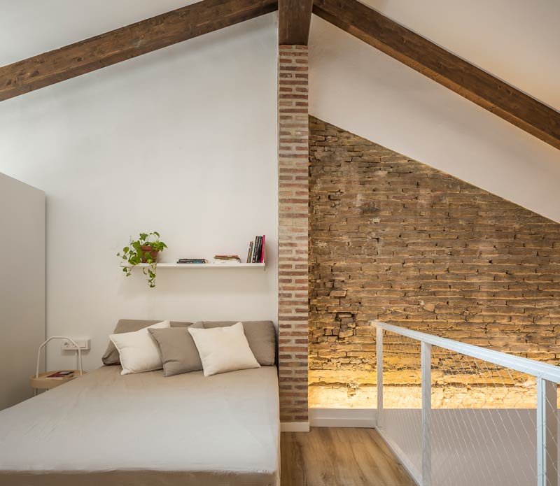 profesionales en Arroyomolinos