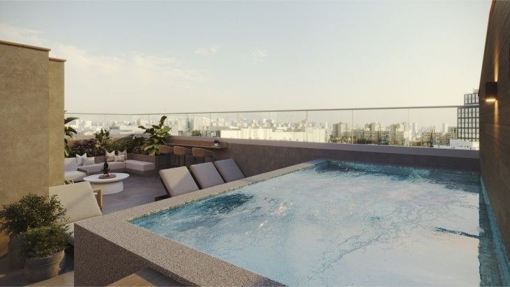 Reformas integrales y parciales en Estrella