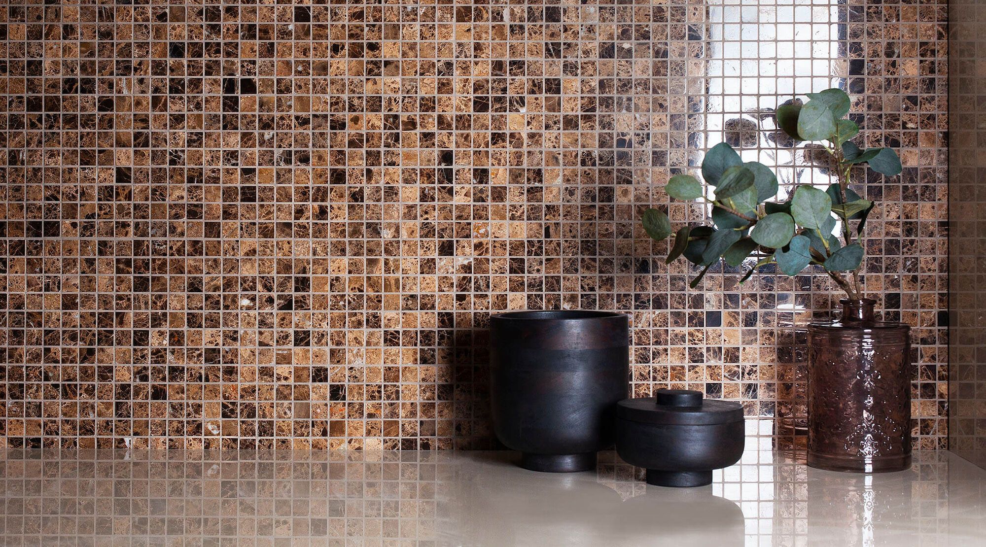 reformas de locales y edificios en Vallehermoso