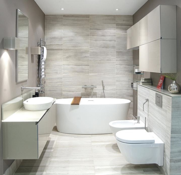 Reformas integrales y parciales en Justicia