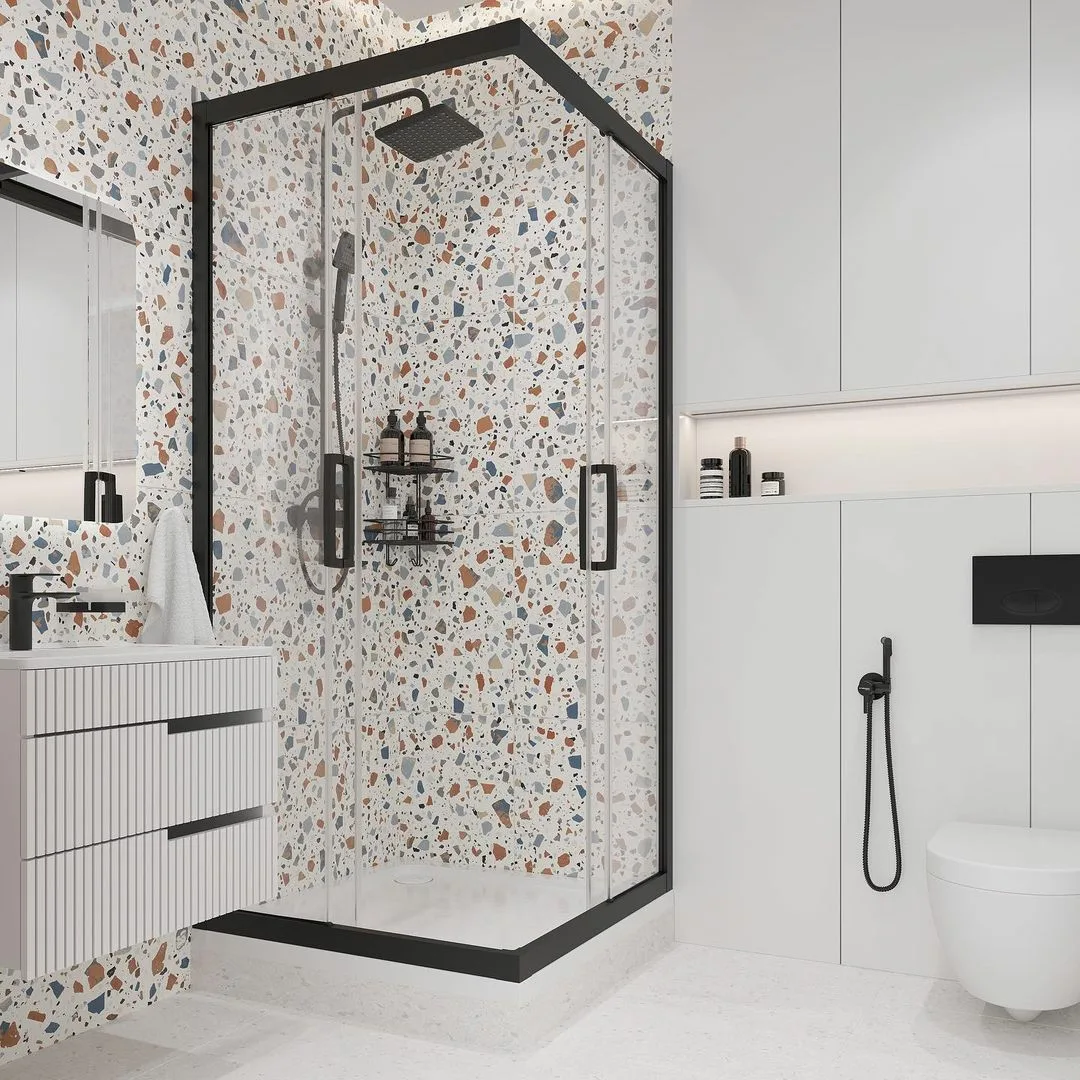 Reformas integrales y parciales en Ventas