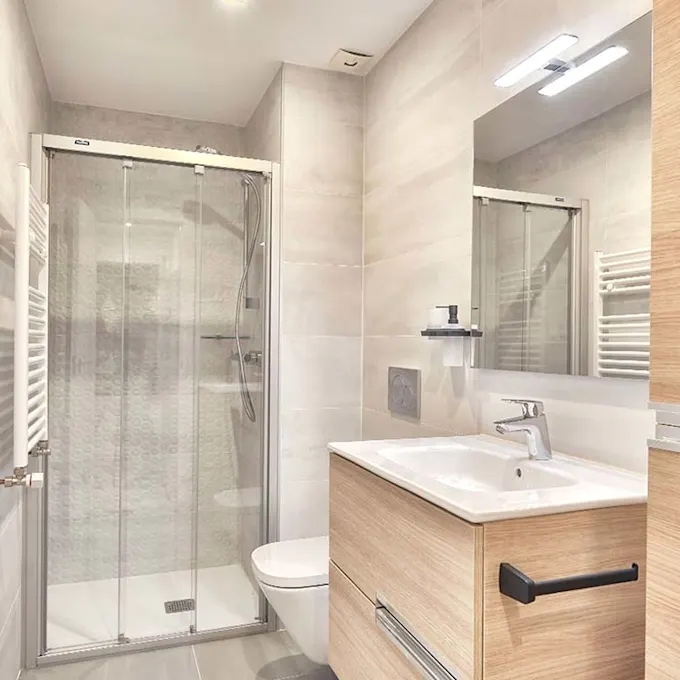 Reformas de cocina en Canencia