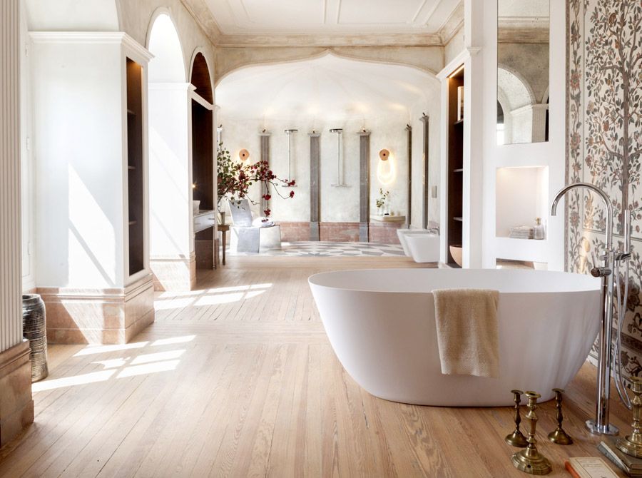 Reformas de cocina en Canillas