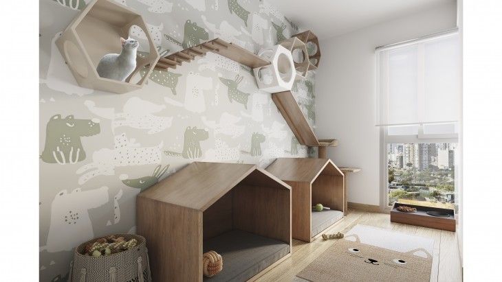 Reformas integrales y parciales en Estrella