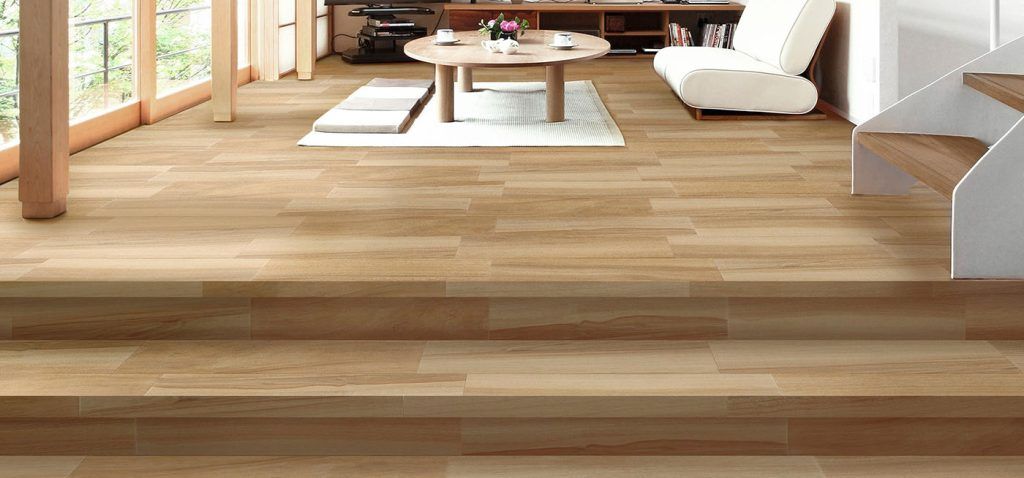 Reformas de casas y pisos en Nueva España