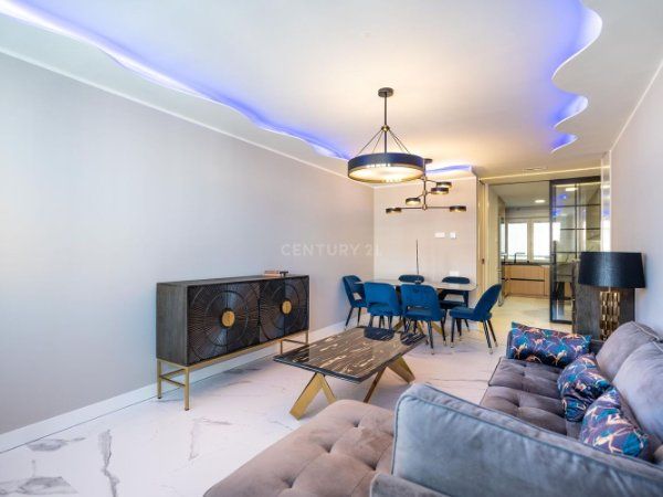 Reformas integrales y parciales en Estrella