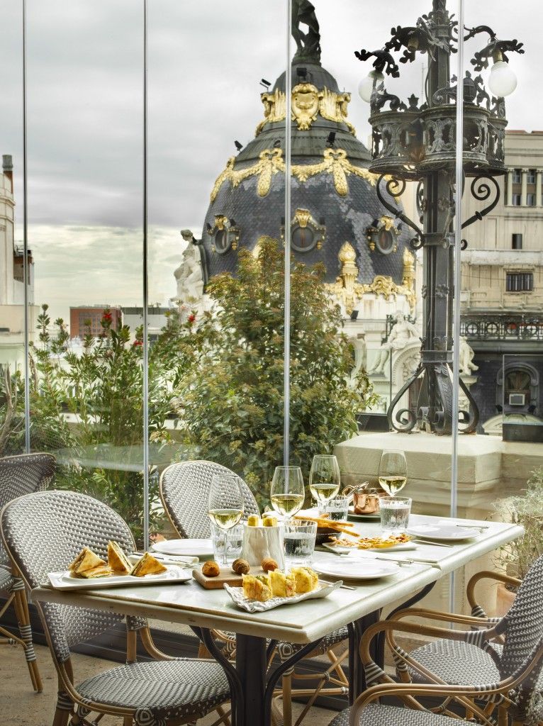 Reformas integrales y parciales en Estrella