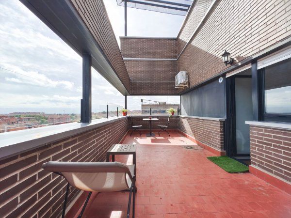 Reformas integrales y parciales en Estrella