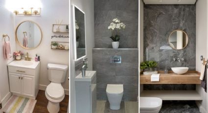 Reformas parciales para realizar en Meco