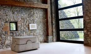 Reformas integrales y parciales en Timón