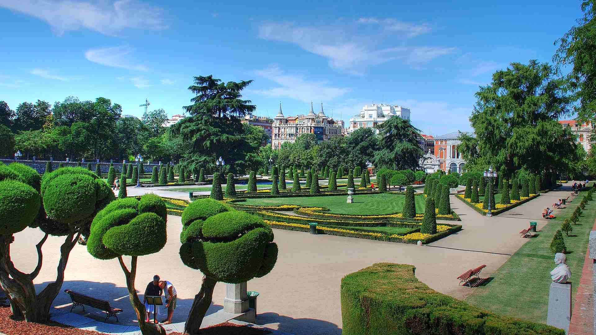 Reformas de casas y pisos en Costillares