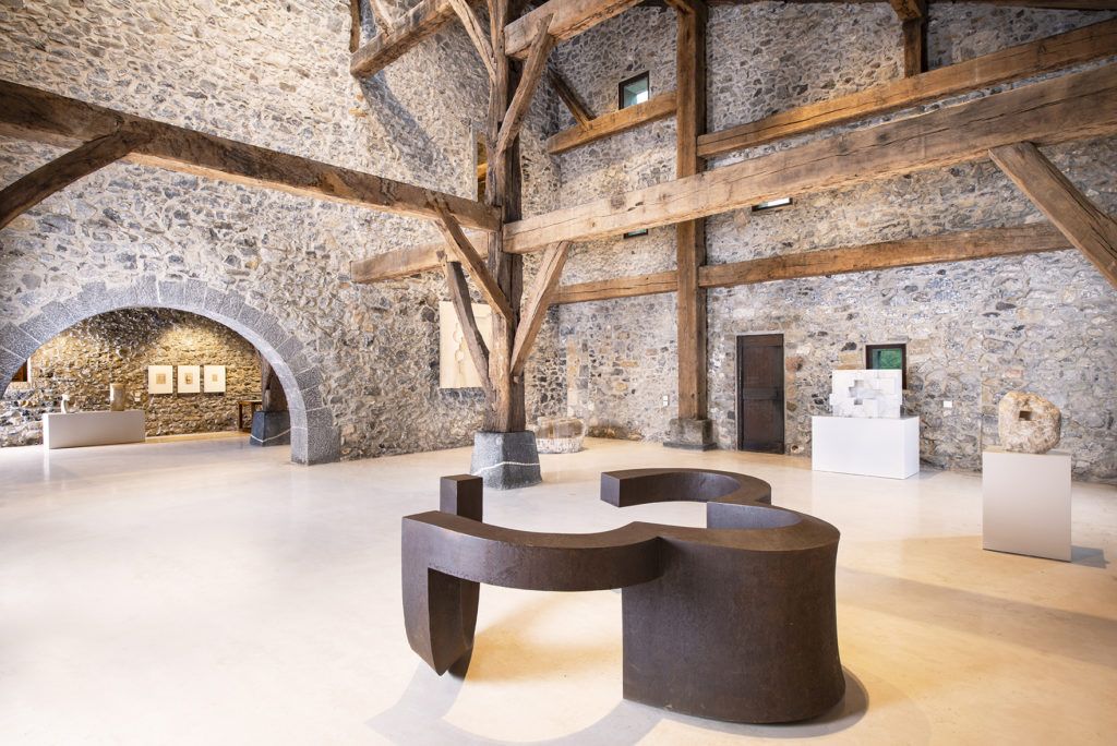 Reformas integrales y parciales en Timón