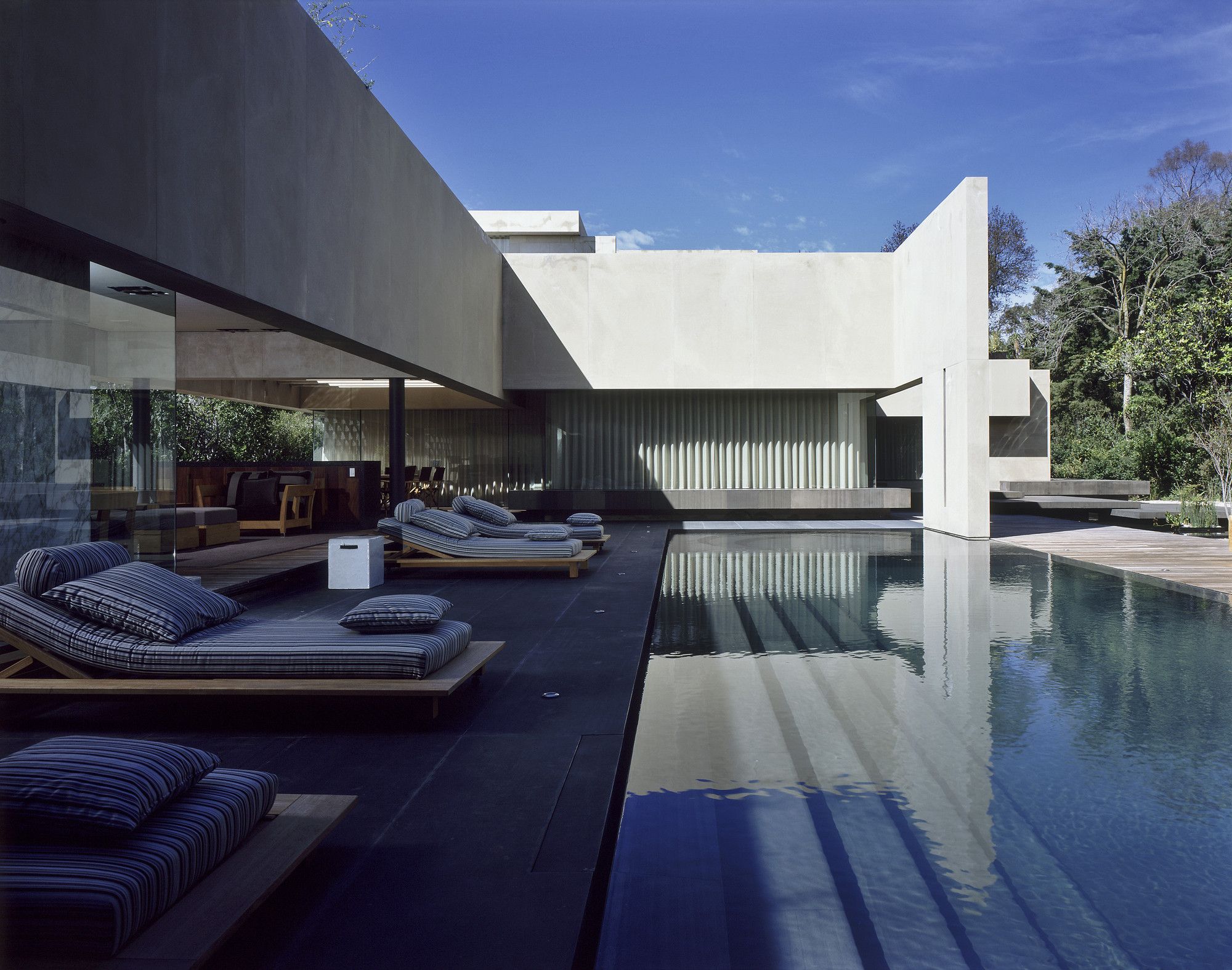 Reformas integrales y parciales en Aravaca