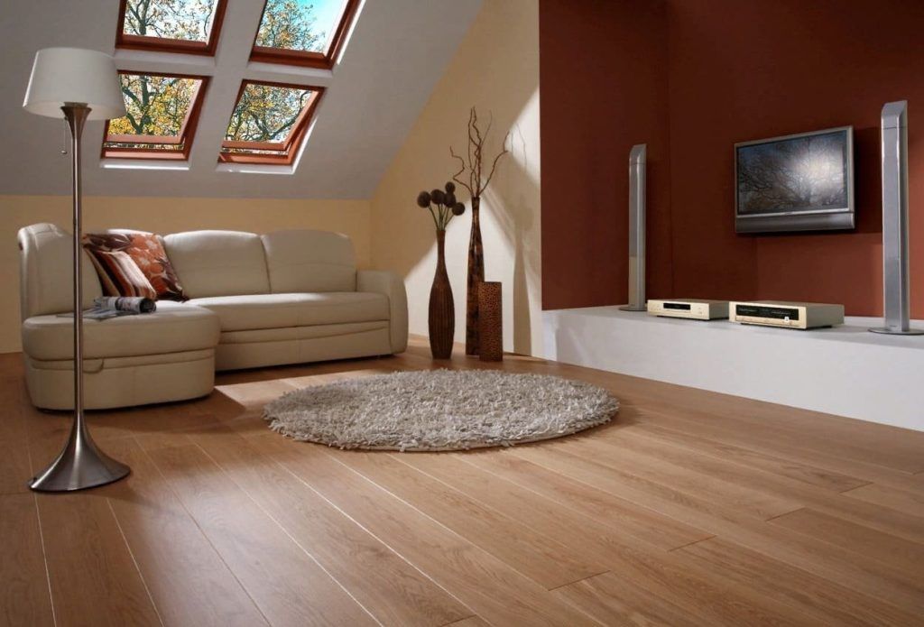 Reformas parciales para realizar en Nueva España