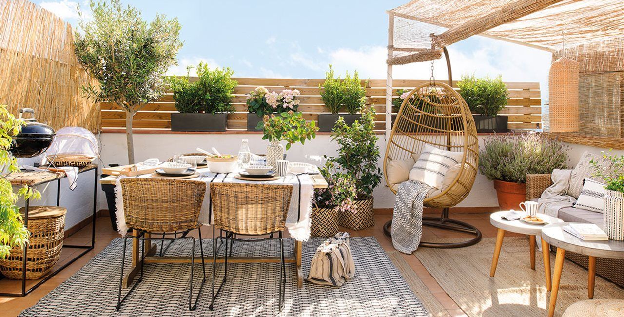 Tus proyectos de obra en Hellín con Construcciones Carmona