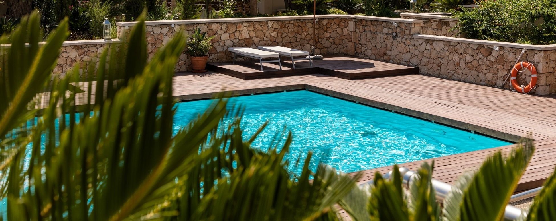 todos los trabajos de reformas de albañilería de exterior