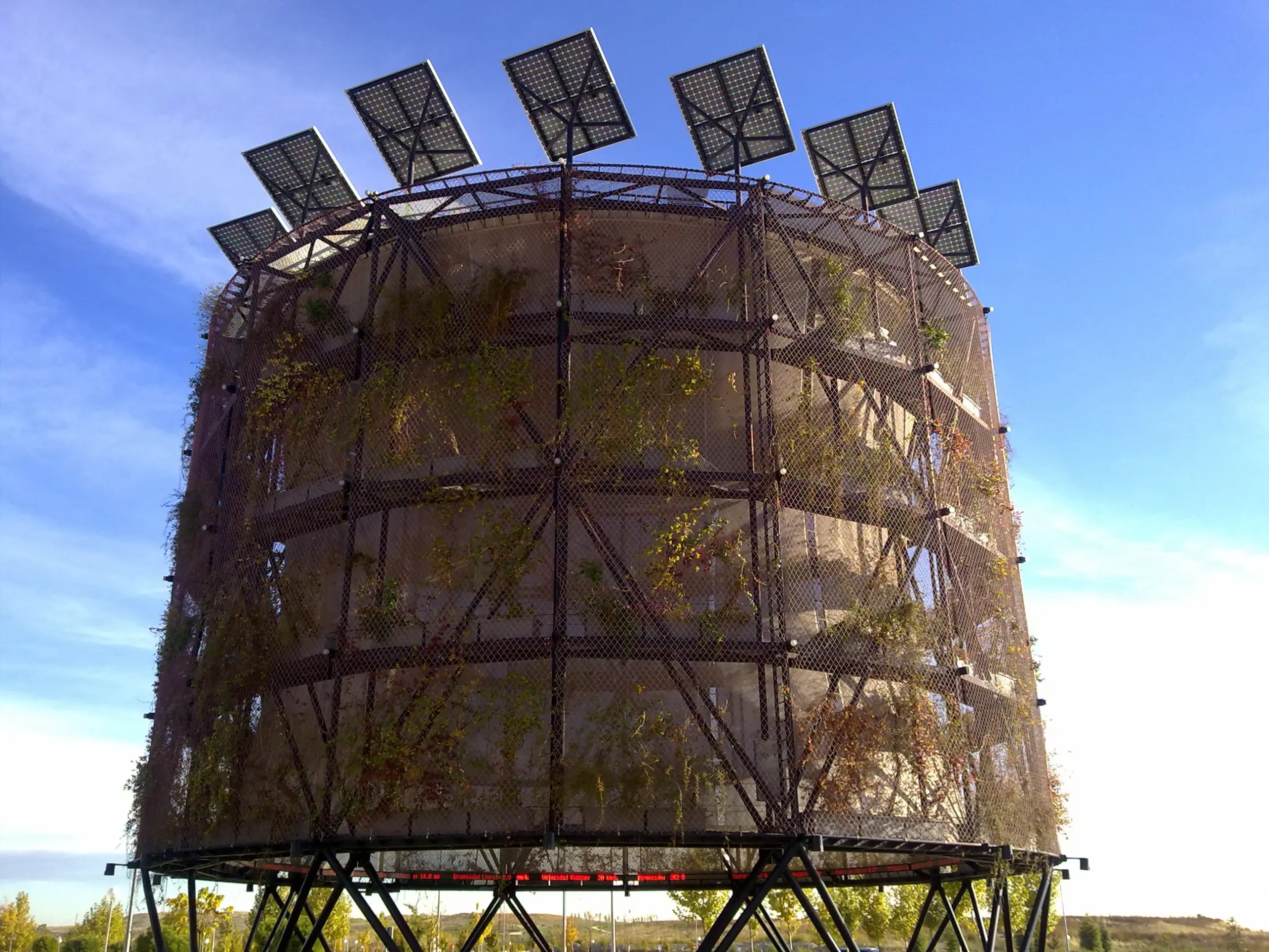 Reformas integrales y parciales en Ensanche de Vallecas