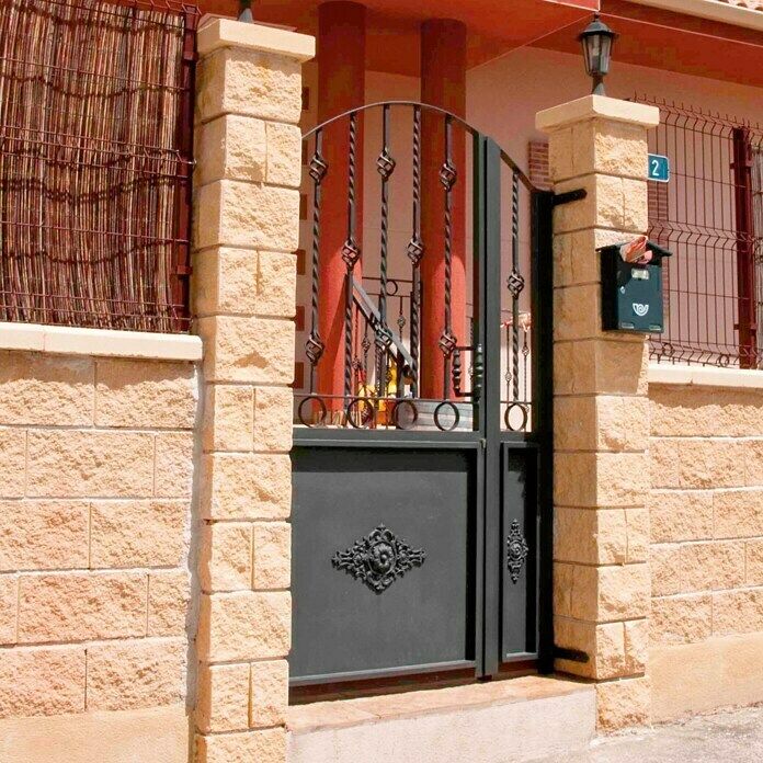 Reformas integrales y parciales en Piñuécar-Gandullas