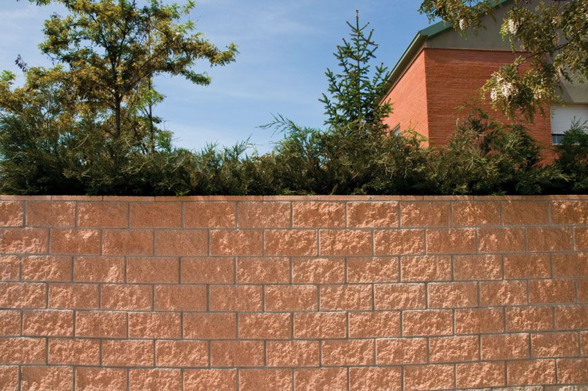 Reformas integrales y parciales en Piñuécar-Gandullas